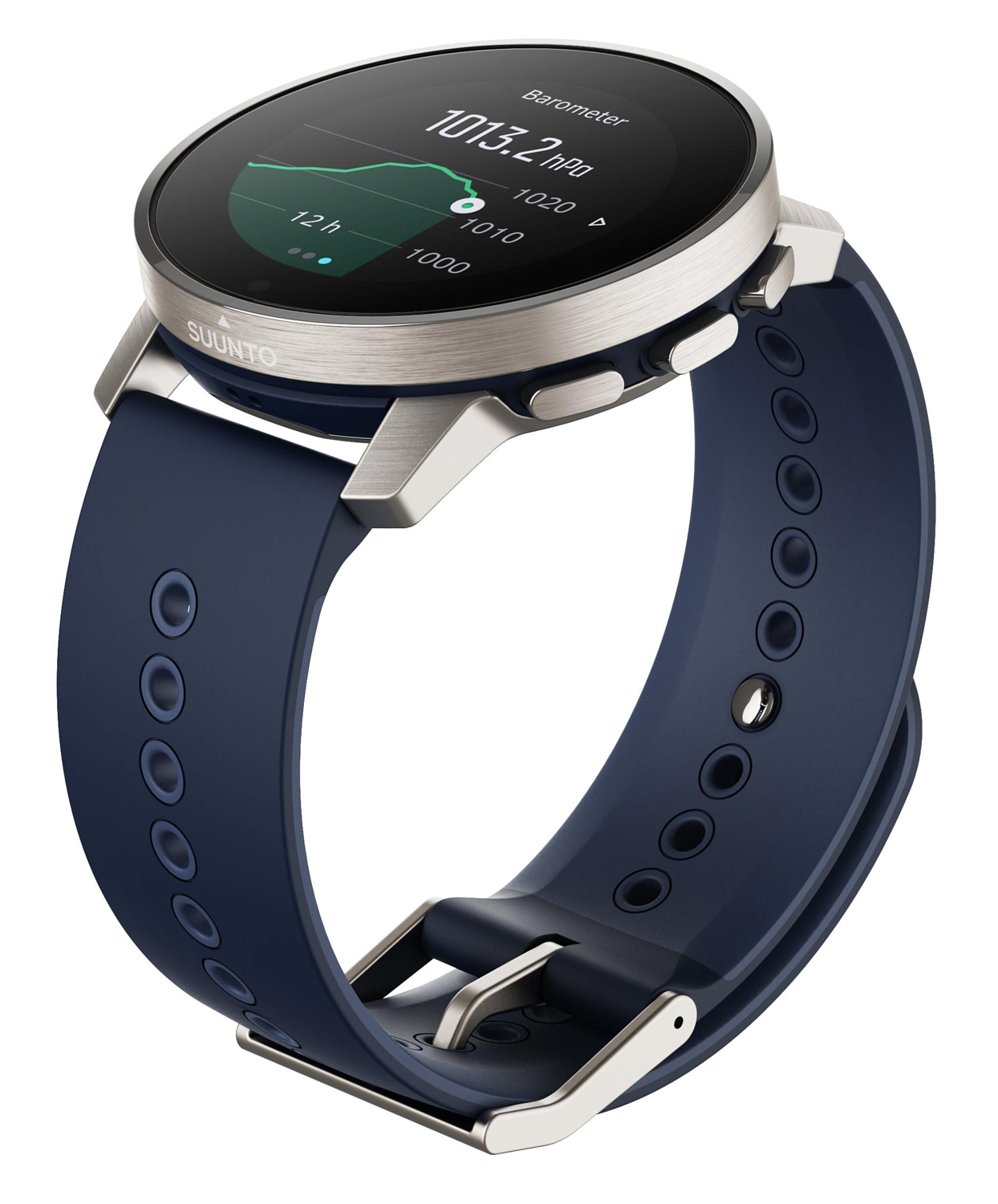 Suunto 9 g2 sale