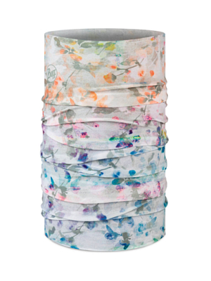 Бандана Buff Coolnet UV Insect Shield Luad Multi