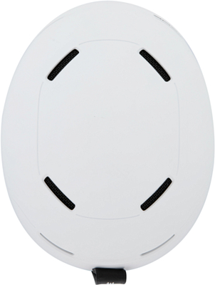 Шлем CEBE Pow MIPS White Matte