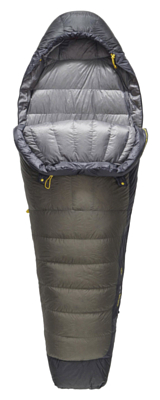 Спальник Sea To Summit Spark Pro -9C R