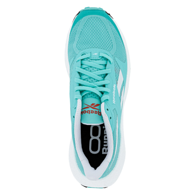 Кроссовки Reebok Floatride Energy 6 Aqua/White