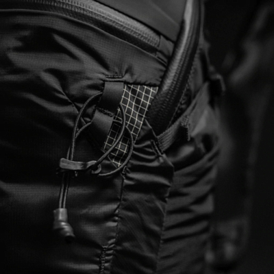 Рюкзак Matador Freefly 16L Черный