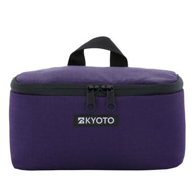 Чехол для маски KYOTO Mask Bag Blue Mageta