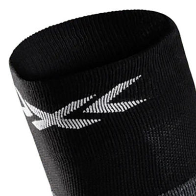 Носки X-Socks Snowboard Discover