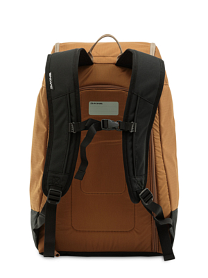 Рюкзак для ботинок Dakine Boot Pack 50L Rubber