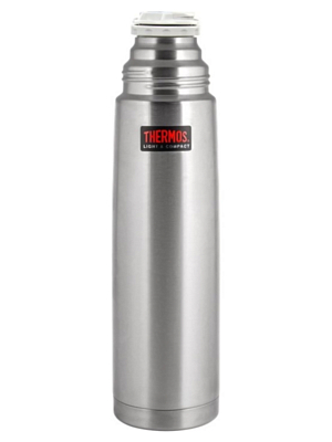 Термос Thermos FBB-500SBK 0.5L