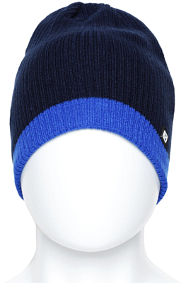 Шапка VIKING Tuco Navy Blue