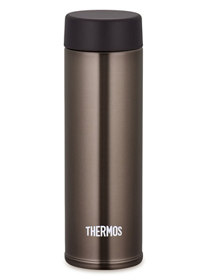 Термос Thermos JOJ-150 BW 0.15L