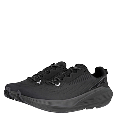 Кроссовки ALTRA Fwd Via Black