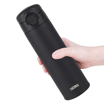 Термос Thermos JOK-500 BK 0.5L