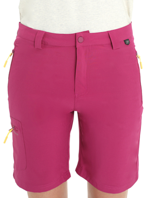 Шорты VIKING Sumatra Fuchsia