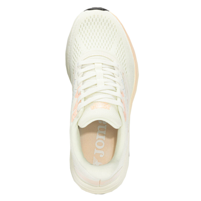 Кроссовки Joma Speed Beige