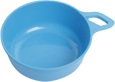 Миска Wildo Kasa Bowl 0,35L lightblue