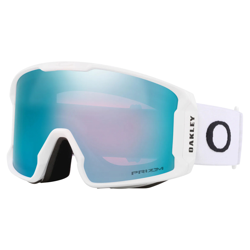 Oakley line miner blackout shop