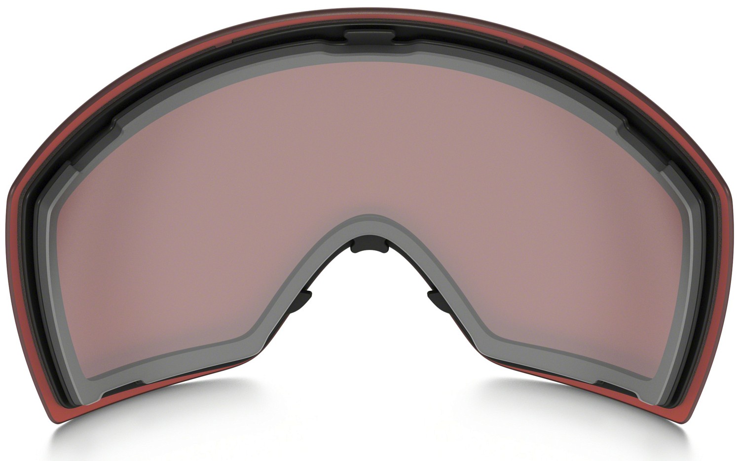 Линза Oakley 2021-22 Flight Deck L S3 Prizm Sapphire Iridium