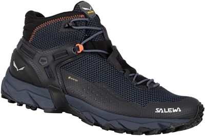 Ultra flex mid gtx 2025