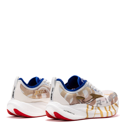 Кроссовки Joma R.1000 Blanco