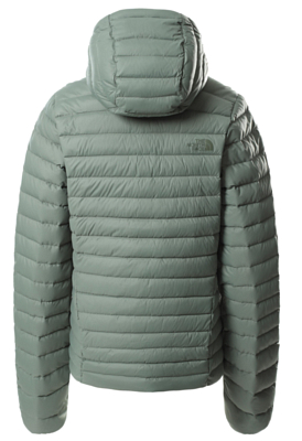 The north face hortons discount