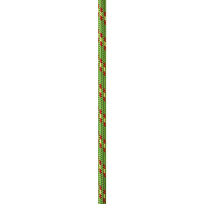 Репшнур Beal 7mm Anise
