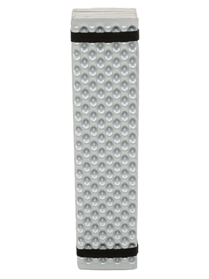 Коврик каремат Toread Moisture-proof pad Beige