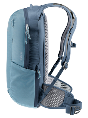 Рюкзак Deuter Race 12 Atlantic/Ink