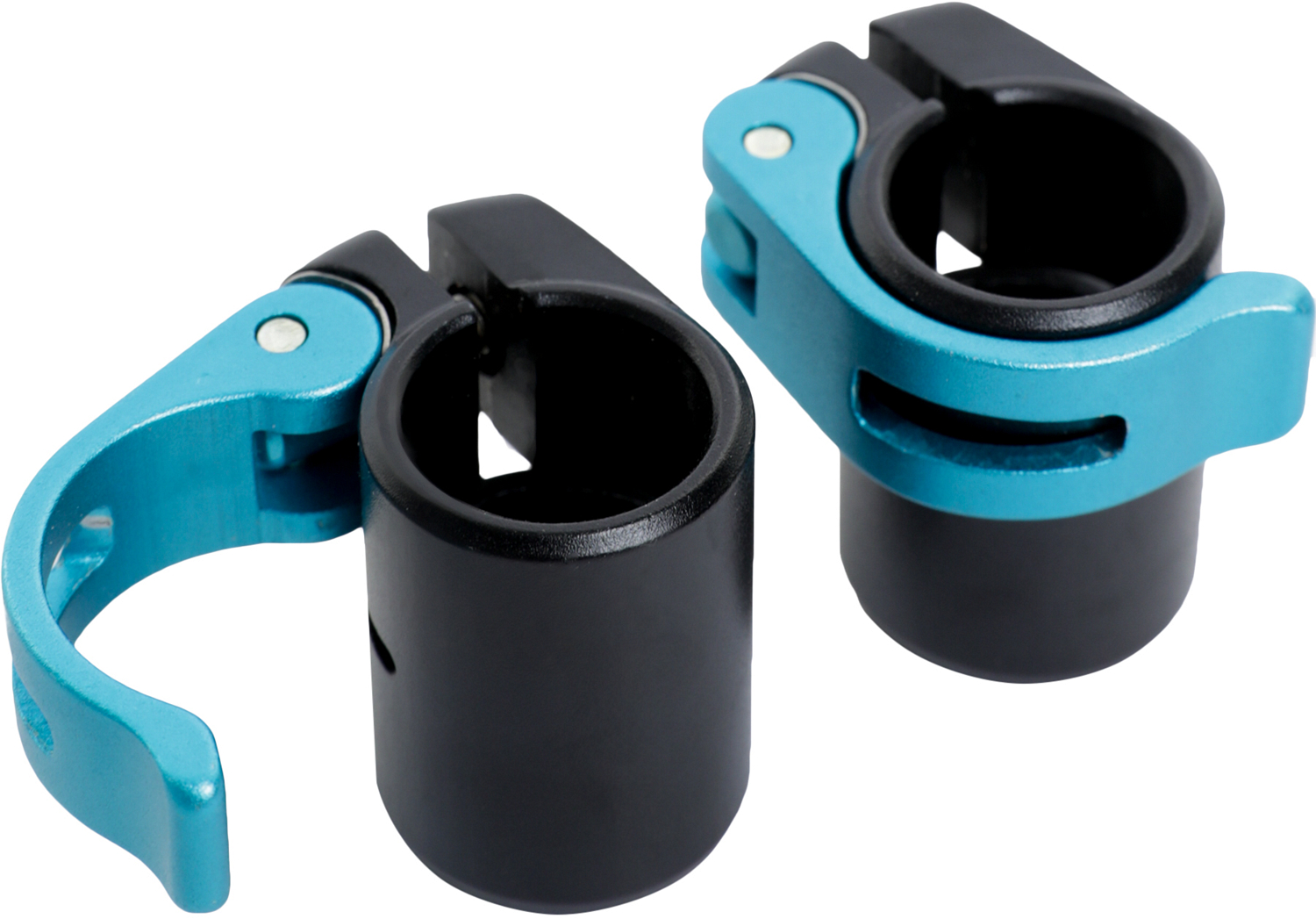 KOMPERDELL PowerLock 3 0 18 16