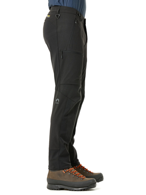 Брюки Toread Cordura Black