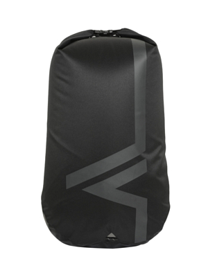 Рюкзак BACH Pack it 32 Black