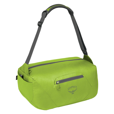 Баул Osprey Ultralight Stuff Duffel Limon