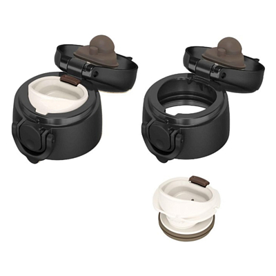 Термос Thermos JOK-500 BK 0.5L