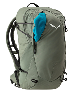 Рюкзак Salewa Mtn Trainer 2 22 Shadow