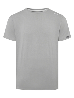 Футболка VIKING Lenta Bamboo Light Light Grey