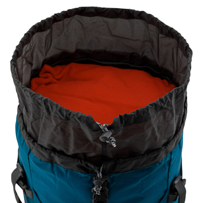 Рюкзак Naturehike Discovery 70 L Mediterranean Blue