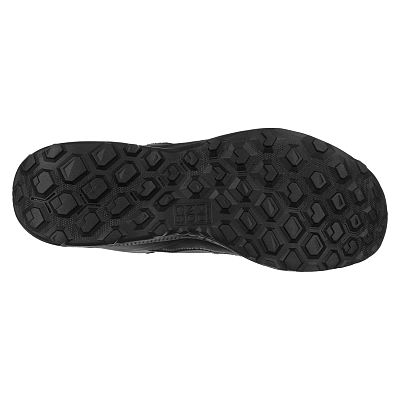 Ботинки Salewa Pedroc Air M Java Blue/Black