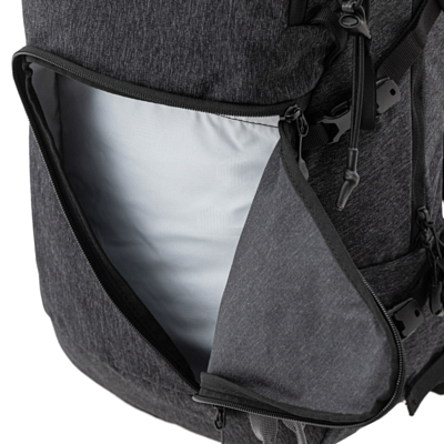 Рюкзак Amplifi SL18 18 L Dark-Black