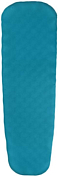 Чехол Sea To Summit Coolmax Fitted Sheet Regular Blue