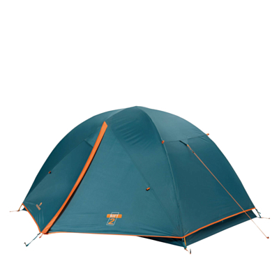Палатка Ferrino Rift 2 Blue