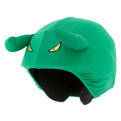 Нашлемник COOLCASC Demon