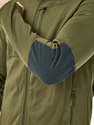 Джемпер VIKING Yosemite Khaki