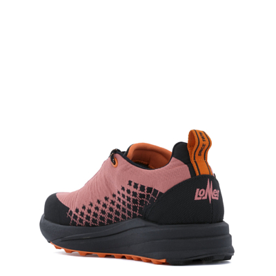 Кроссовки Lomer Gravity MTX Coral