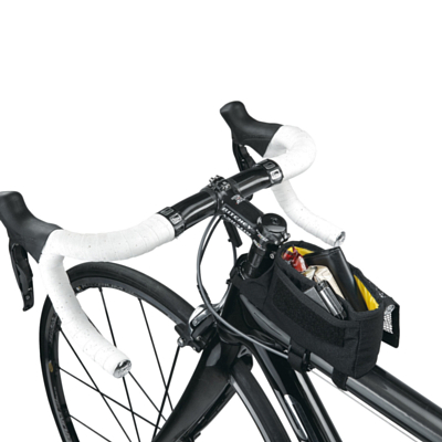 Сумка на раму TOPEAK TT All Weather. Large