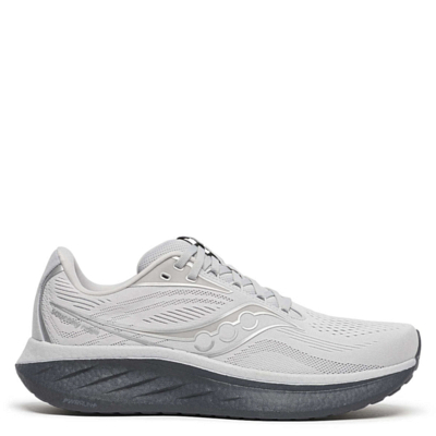 Кроссовки Saucony Ride 18 Cloud/Shadow