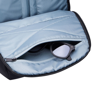 Рюкзак THULE Subterra 2 Backpack 21L Black