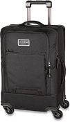 Сумка на колесах DAKINE TERMINAL SPINNER 40L BLACK