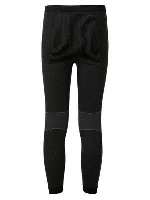 Термобелье VIKING Riko Kids Black