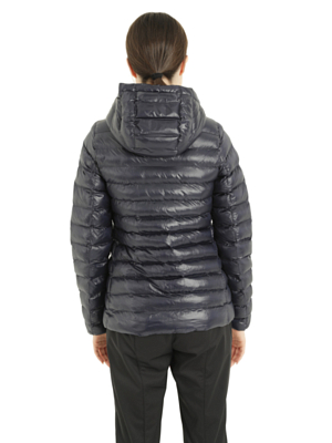 Куртка Dolomite Gard Hood Dark Blue