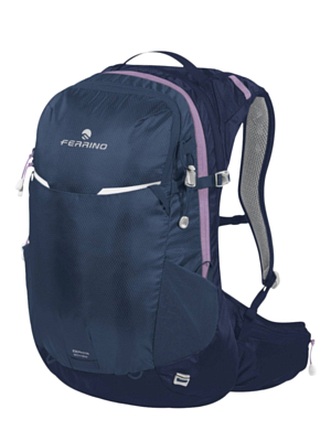 Рюкзак Ferrino Zephyr 20+3 Woman