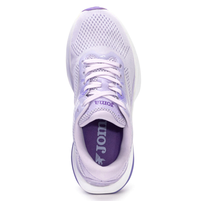 Кроссовки Joma Hispalis Violeta