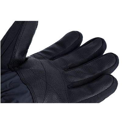 Перчатки VIKING Devon Black
