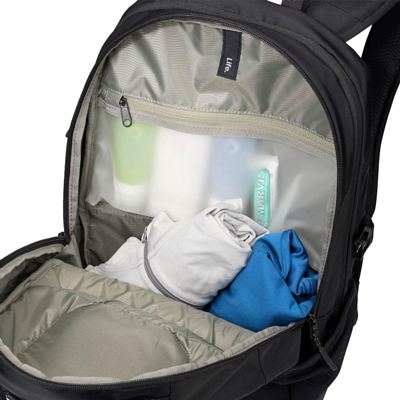 Рюкзак THULE EnRoute Backpack 26L Black
